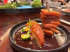 -财神岛·大连海鲜餐厅