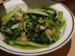 -太二酸菜鱼(深圳布吉万象汇店)