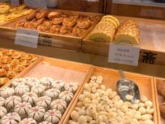 -九芝斋(解放路店)