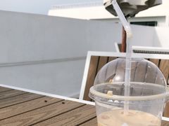 拿铁-海岛日记(养马岛店)