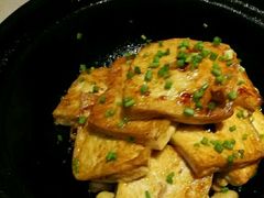 -湘沪一家人(临青路店)