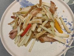 -北园酒家(小北路店)