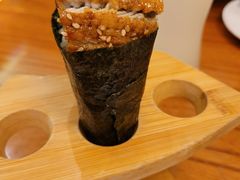 -酒吞(七宝领展广场店)