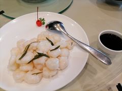 -孔乙己(后海店)