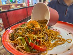 -旺蜀主成都串串火锅(西直门凯德MALL店)