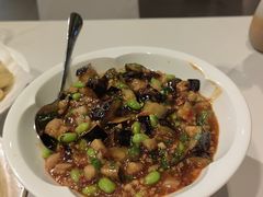 -眉州东坡(华联万柳店)