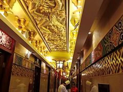 -全聚德(长江路店)