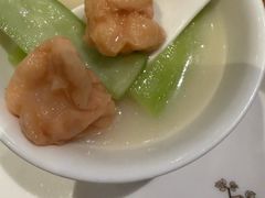 -北京宴(华贸购物中心店)