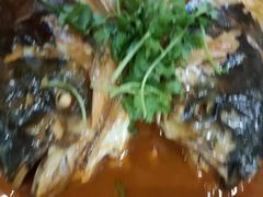 -一家人(凯旋路店)