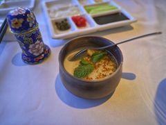 -四季民福烤鸭店(前门店)