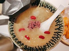 -江边城外烤全鱼(龙德广场店)