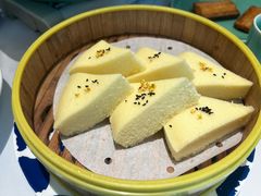 -江南厨子(万象天地店)