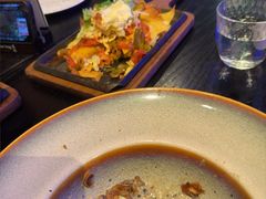 -blue frog蓝蛙(长泰广场店)