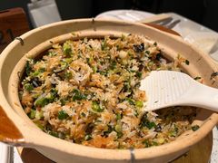 -79号渔船海鲜饭店(宝安店)