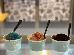 -TIAGO HOME KITCHEN(王府中环店)