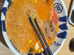 -味千拉面(上海松江二店)