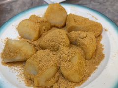 -屋里家延边朝鲜族冷面(梅林3店)
