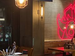 -Devils’ Brewery小恶魔精酿啤酒(武汉天地店)