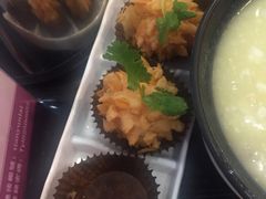 -添运来(茶园奥园广场店)