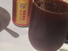 -贵州大厦贵州厅(樱花园西街店)