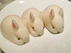 -蝴蝶里·粤菜·点心(滨江龙湖店)
