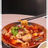 我真的拴Q‼️这么适合商务宴请的店我才发现