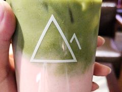 -去茶山(鸿通城店)