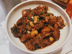 -渔乡米香·剁椒鱼头(四方坪店)