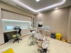 -合肥美奥口腔·种植矫正中心(政务院)