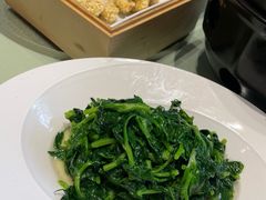 -马旺子酒楼