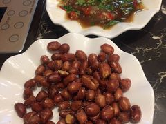 -蔚海之都·象山蒸汽海鲜(仙霞路店)