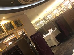 -王品牛排(常州吾悦广场店)