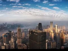 -WFC会仙楼观景台