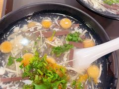 -常鲜德乐购迎桂馒头店(麻巷公寓店)