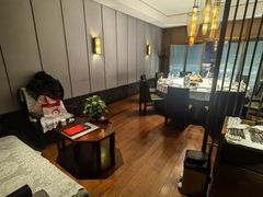 -同庆楼(王府井店)