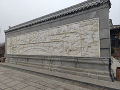 -赵州桥景区