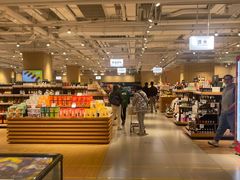-七鲜超市(瑞虹天地太阳宫店)