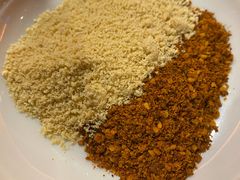 干碟-86烧烤 | 江湖菜(石人总店)