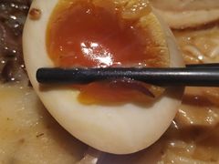 -味千拉面(南宁江南万达店)