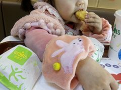 -华莱士·全鸡汉堡(艳粉店)