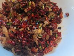 -海鲜潮·株洲海鲜集市(栗雨店)