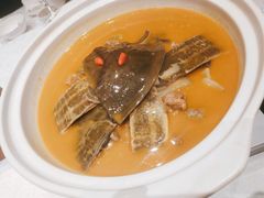 -喜湘宴·精致湖南菜(和平西桥店)