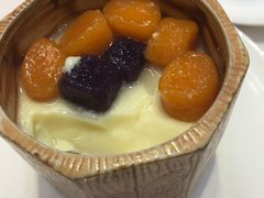 -糖潮糖水铺(省府店)