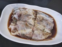 -卓粤拉肠(红庙店)
