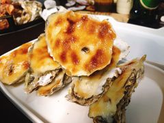 -大锅强·蒸海鲜青岛菜(吾悦广场店)