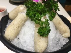 -大院小院传统火锅·小酒馆(北城天街店)