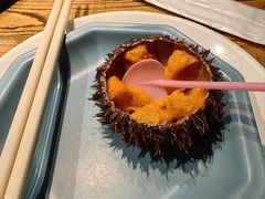 -海味当家·蒸锅海鲜(星海公园店)