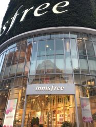 -悦诗风吟innisfree