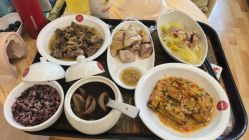 -金月汇月子会所(江门店)