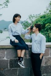 -LOMO·乐玛摄影工作室(余姚店)